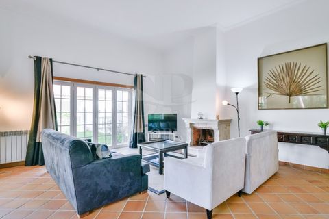 Villa i Obidos, Leiria, Obidos - € 456.000 | Ref: GO433 - foto 6