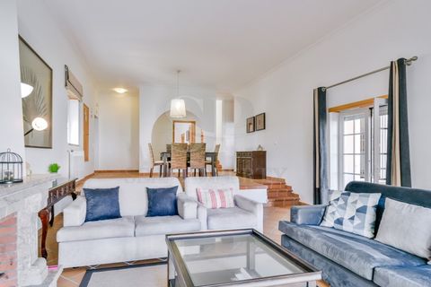 Villa i Obidos, Leiria, Obidos - € 456.000 | Ref: GO433 - foto 7
