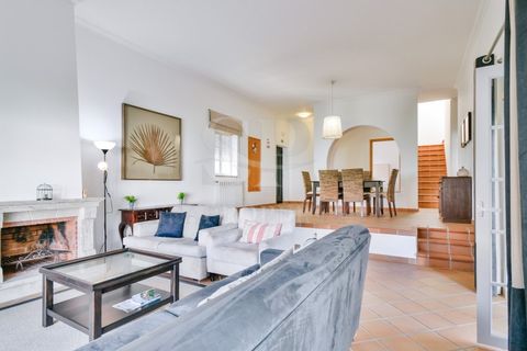 Villa i Obidos, Leiria, Obidos - € 456.000 | Ref: GO433 - foto 8