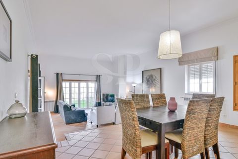 Villa i Obidos, Leiria, Obidos - € 456.000 | Ref: GO433 - foto 9