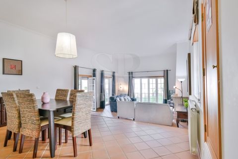 Villa i Obidos, Leiria, Obidos - € 456.000 | Ref: GO433 - foto 10