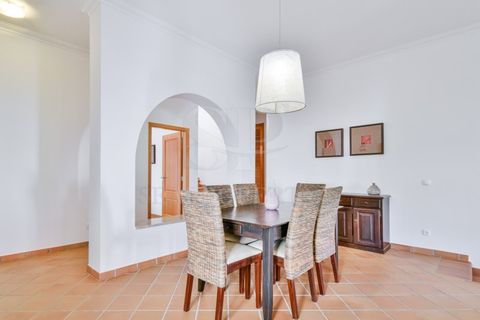 Villa i Obidos, Leiria, Obidos - € 456.000 | Ref: GO433 - foto 11