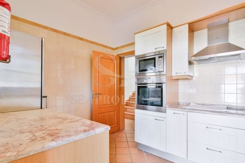 Villa i Obidos, Leiria, Obidos - € 456.000 | Ref: GO433 - foto 12