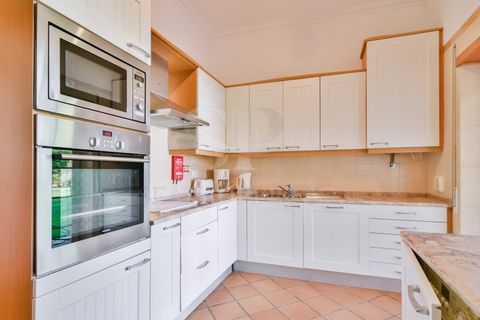 Villa i Obidos, Leiria, Obidos - € 456.000 | Ref: GO433 - foto 13