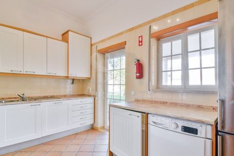 Villa i Obidos, Leiria, Obidos - € 456.000 | Ref: GO433 - foto 14