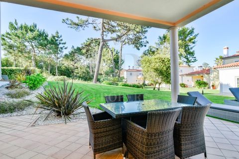 Villa i Obidos, Leiria, Obidos - € 456.000 | Ref: GO433 - foto 15