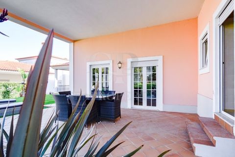 Villa i Obidos, Leiria, Obidos - € 456.000 | Ref: GO433 - foto 16