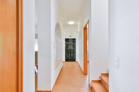 Villa i Obidos, Leiria, Obidos - € 456.000 | Ref: GO433 - foto 17