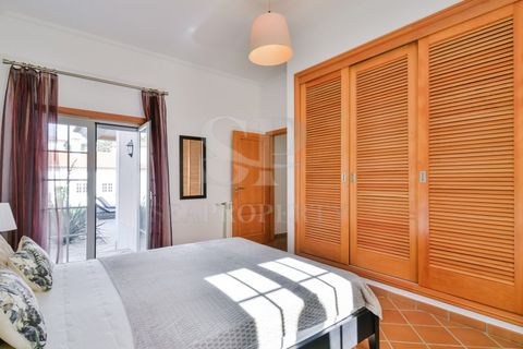 Villa i Obidos, Leiria, Obidos - € 456.000 | Ref: GO433 - foto 18