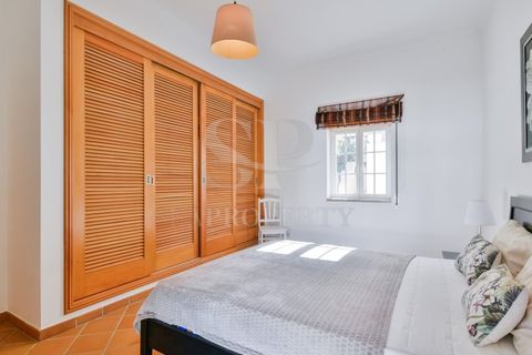 Villa i Obidos, Leiria, Obidos - € 456.000 | Ref: GO433 - foto 19
