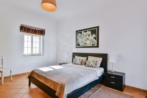 Villa i Obidos, Leiria, Obidos - € 456.000 | Ref: GO433 - foto 20