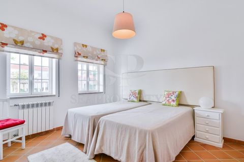 Villa i Obidos, Leiria, Obidos - € 456.000 | Ref: GO433 - foto 21