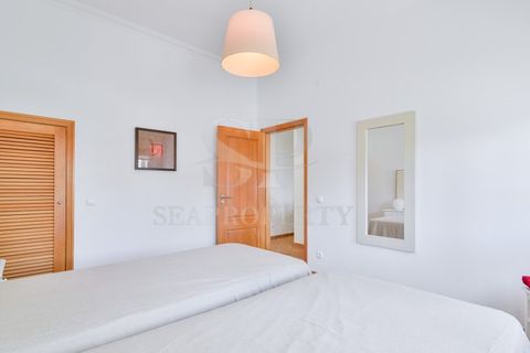 Villa i Obidos, Leiria, Obidos - € 456.000 | Ref: GO433 - foto 22