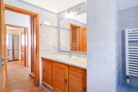 Villa i Obidos, Leiria, Obidos - € 456.000 | Ref: GO433 - foto 23