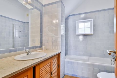 Villa i Obidos, Leiria, Obidos - € 456.000 | Ref: GO433 - foto 24