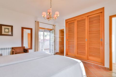 Villa i Obidos, Leiria, Obidos - € 456.000 | Ref: GO433 - foto 25