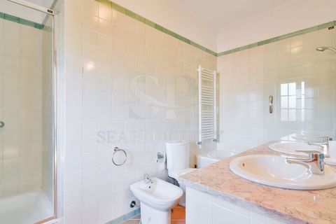 Villa i Obidos, Leiria, Obidos - € 456.000 | Ref: GO433 - foto 26