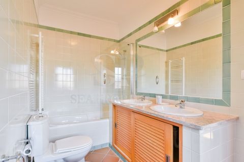 Villa i Obidos, Leiria, Obidos - € 456.000 | Ref: GO433 - foto 27