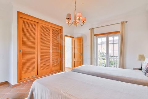 Villa i Obidos, Leiria, Obidos - € 456.000 | Ref: GO433 - foto 28