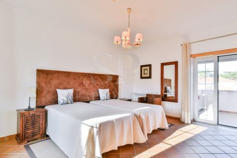 Villa i Obidos, Leiria, Obidos - € 456.000 | Ref: GO433 - foto 29