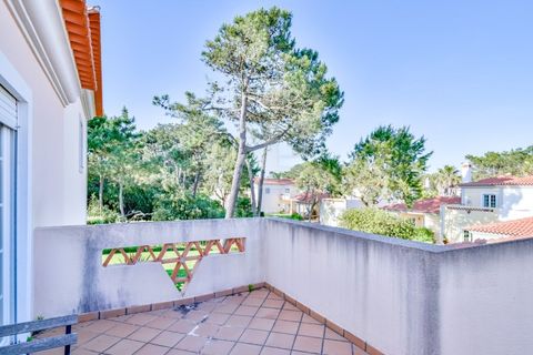 Villa i Obidos, Leiria, Obidos - € 456.000 | Ref: GO433 - foto 30