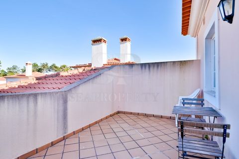 Villa i Obidos, Leiria, Obidos - € 456.000 | Ref: GO433 - foto 31