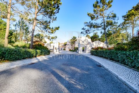 Villa i Obidos, Leiria, Obidos - € 456.000 | Ref: GO433 - foto 32
