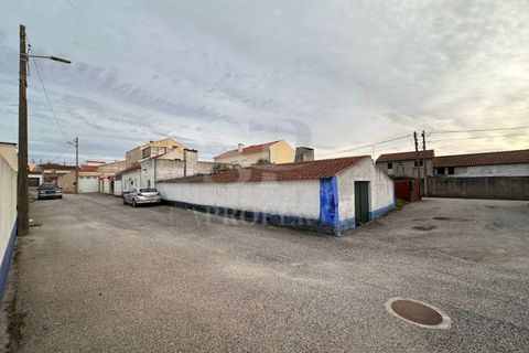 Villa a Ferrel, Leiria, Ferrel - € 275.000 | Ref: GO379 - foto 2