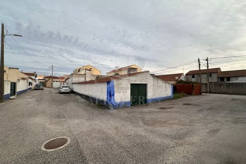 Villa a Ferrel, Leiria, Ferrel - € 275.000 | Ref: GO379 - foto 3