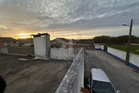 Villa a Ferrel, Leiria, Ferrel - € 275.000 | Ref: GO379 - foto 4
