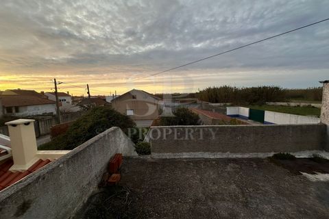 Villa a Ferrel, Leiria, Ferrel - € 275.000 | Ref: GO379 - foto 5