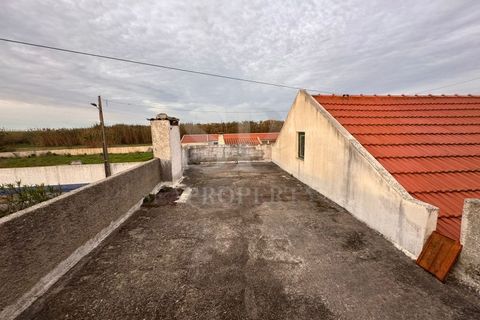 Villa a Ferrel, Leiria, Ferrel - € 275.000 | Ref: GO379 - foto 6