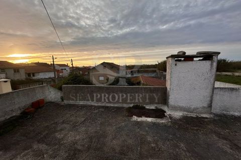 Villa a Ferrel, Leiria, Ferrel - € 275.000 | Ref: GO379 - foto 7