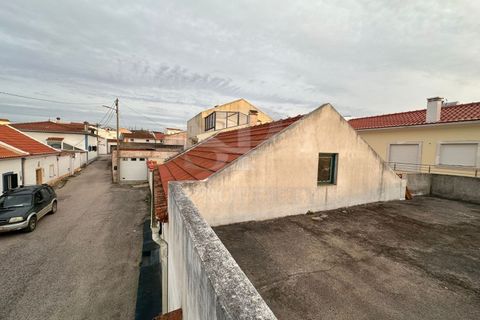 Villa a Ferrel, Leiria, Ferrel - € 275.000 | Ref: GO379 - foto 8