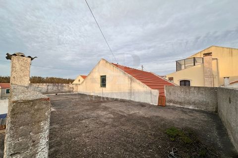 Villa a Ferrel, Leiria, Ferrel - € 275.000 | Ref: GO379 - foto 9