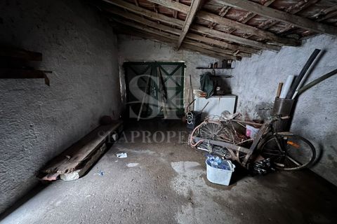 Villa a Ferrel, Leiria, Ferrel - € 275.000 | Ref: GO379 - foto 10