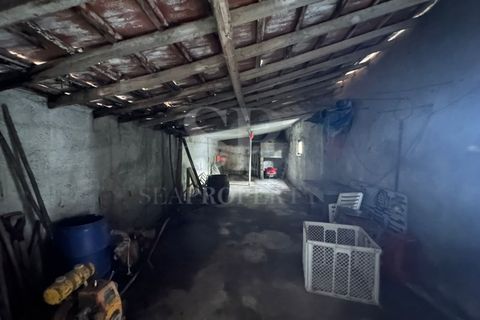 Villa a Ferrel, Leiria, Ferrel - € 275.000 | Ref: GO379 - foto 12