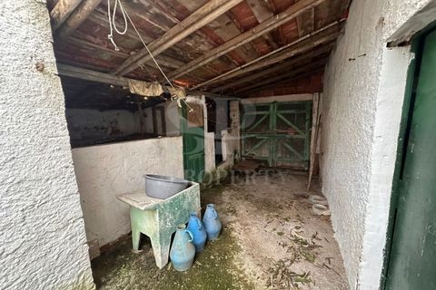 Villa a Ferrel, Leiria, Ferrel - € 275.000 | Ref: GO379 - foto 13