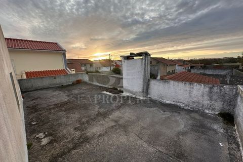 Villa a Ferrel, Leiria, Ferrel - € 275.000 | Ref: GO379 - foto 14
