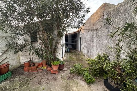 Villa a Ferrel, Leiria, Ferrel - € 275.000 | Ref: GO379 - foto 15