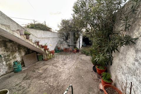 Villa a Ferrel, Leiria, Ferrel - € 275.000 | Ref: GO379 - foto 16