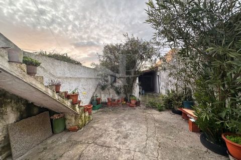 Villa a Ferrel, Leiria, Ferrel - € 275.000 | Ref: GO379 - foto 17