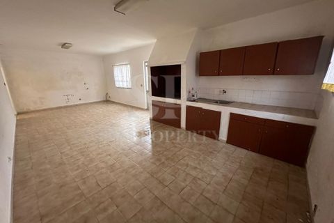 Villa a Ferrel, Leiria, Ferrel - € 275.000 | Ref: GO379 - foto 18