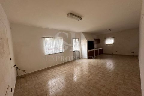 Villa a Ferrel, Leiria, Ferrel - € 275.000 | Ref: GO379 - foto 19