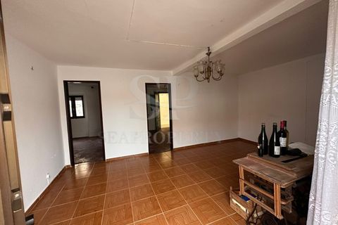 Villa a Ferrel, Leiria, Ferrel - € 275.000 | Ref: GO379 - foto 20