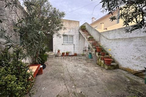 Villa a Ferrel, Leiria, Ferrel - € 275.000 | Ref: GO379 - foto 21