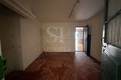 Villa a Ferrel, Leiria, Ferrel - € 275.000 | Ref: GO379 - foto 22