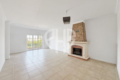 Byhus i Setubal, Setubal, Setubal - € 595.000 | Ref: HAB_262 - foto 2