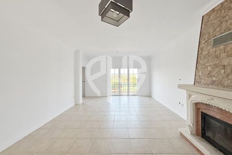 Byhus i Setubal, Setubal, Setubal - € 595.000 | Ref: HAB_262 - foto 4