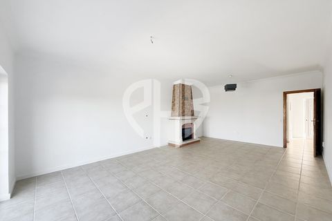 Byhus i Setubal, Setubal, Setubal - € 595.000 | Ref: HAB_262 - foto 5